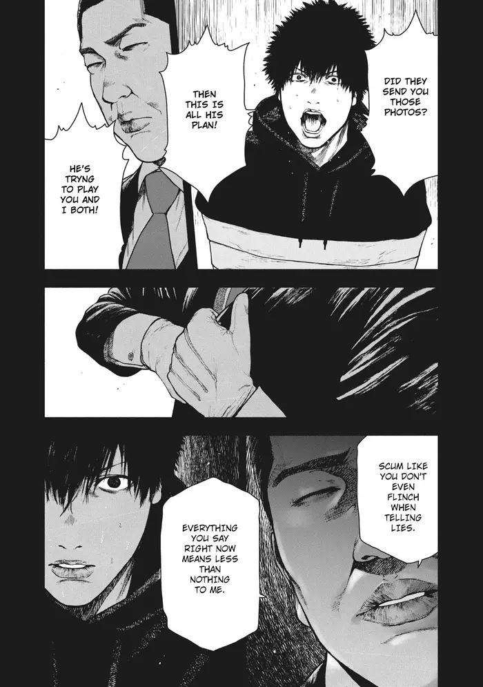 The Killer Inside Chapter 66 image 05_optimized